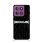 HOONIGAN Motorola Moto G Power 5G 2025 Case