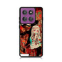 Jibaku Shonen Hanako Motorola Moto G Power 5G 2025 Case