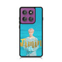 Jimin bts 1 Motorola Moto G Power 5G 2025 Case