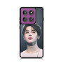 Jimin bts 2 Motorola Moto G Power 5G 2025 Case