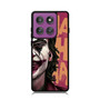 Joker Haha Motorola Moto G Power 5G 2025 Case