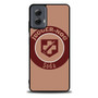 Jugger Nog Motorola Moto G Power 5G 2024/ Moto G Power 5G 2025 Case
