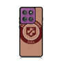 Jugger Nog Motorola Moto G Power 5G 2025 Case