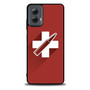 Juggernog Motorola Moto G Power 5G 2024/ Moto G Power 5G 2025 Case