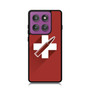 Juggernog Motorola Moto G Power 5G 2025 Case