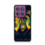 Juice wrld Motorola Moto G Power 5G 2025 Case