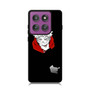 Jujutsu Kaisen Itadori Motorola Moto G Power 5G 2025 Case