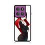 Kaguya Sama Love is War Motorola Moto G Power 5G 2025 Case