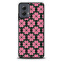 Kate spade 1 Motorola Moto G Power 5G 2024/ Moto G Power 5G 2025 Case