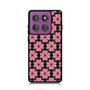 Kate spade 1 Motorola Moto G Power 5G 2025 Case