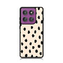 Kate spade 3 Motorola Moto G Power 5G 2025 Case