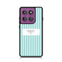 Kate spade 4 Motorola Moto G Power 5G 2025 Case