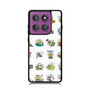 Keroppi 1 Motorola Moto G Power 5G 2025 Case