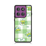 Keroppi 2 Motorola Moto G Power 5G 2025 Case