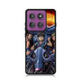 Kingdom Anime 3 Motorola Moto G Power 5G 2025 Case