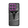 Kobe Bryan Black Mamba Motorola Moto G Power 5G 2025 Case