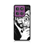 la casa De Papel The Professor Motorola Moto G Power 5G 2025 Case
