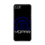 Mopar Logo iPhone 8 | iPhone 8 Plus Case