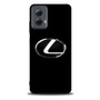 Lexus Motorola Moto G Power 5G 2024/ Moto G Power 5G 2025 Case
