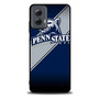 Lion Pride Penn State Motorola Moto G Power 5G 2024/ Moto G Power 5G 2025 Case
