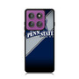 Lion Pride Penn State Motorola Moto G Power 5G 2025 Case