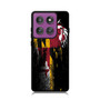 Maryland flag bird Motorola Moto G Power 5G 2025 Case