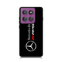 Mercedes AMG Motorola Moto G Power 5G 2025 Case
