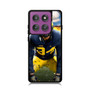 Michigan Jeremy Clark Motorola Moto G Power 5G 2025 Case