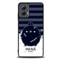 Molang Halloween Motorola Moto G Power 5G 2024/ Moto G Power 5G 2025 Case