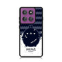 Molang Halloween Motorola Moto G Power 5G 2025 Case