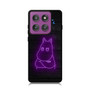 Moomins 1 Motorola Moto G Power 5G 2025 Case