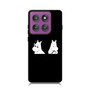 Moomins 2 Motorola Moto G Power 5G 2025 Case