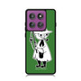 Moomins 4 Motorola Moto G Power 5G 2025 Case