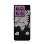 My Hero Academia Shigaraki Tomura Motorola Moto G Power 5G 2025 Case