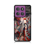 Nian Arknights Motorola Moto G Power 5G 2025 Case