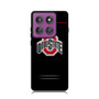Ohio State Edge Motorola Moto G Power 5G 2025 Case