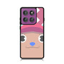 One Piece Chopper Face Motorola Moto G Power 5G 2025 Case