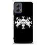 One Piece Kaido Motorola Moto G Power 5G 2024/ Moto G Power 5G 2025 Case