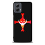 One Piece Shirohige Logo Motorola Moto G Power 5G 2024/ Moto G Power 5G 2025 Case