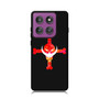 One Piece Shirohige Logo Motorola Moto G Power 5G 2025 Case