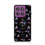 Patriots Throwback 1 Motorola Moto G Power 5G 2025 Case