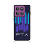 Pentatonix 2 Motorola Moto G Power 5G 2025 Case