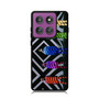 Pentatonix 4 Motorola Moto G Power 5G 2025 Case