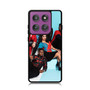 Pentatonix Personnel 2 Motorola Moto G Power 5G 2025 Case