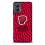 Pewdiepie Brofist Motorola Moto G Power 5G 2024/ Moto G Power 5G 2025 Case