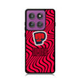 Pewdiepie Brofist Motorola Moto G Power 5G 2025 Case