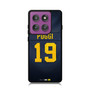 Poggi 19 Motorola Moto G Power 5G 2025 Case
