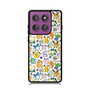 Pokemon Cute Collage Motorola Moto G Power 5G 2025 Case