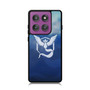 Pokemon Go Teams Motorola Moto G Power 5G 2025 Case