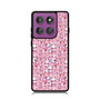 Pokemon Jigglypuff Motorola Moto G Power 5G 2025 Case